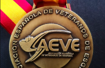 medalla_aeve