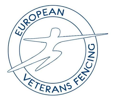 European Veteran Fencing