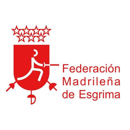 Federación Madrileña de Esgrima