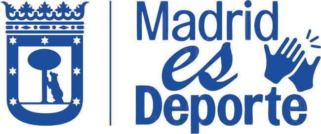 Ayuntamiento de Madrid